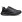Fila Memory Anton 3 Nanobionic